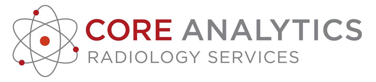 image001 Core-lab-logo