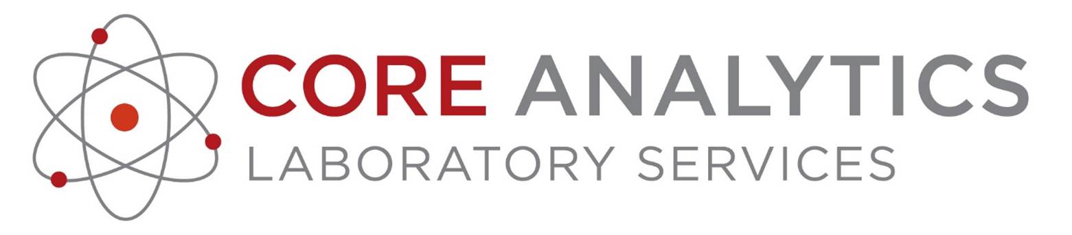 image002 Core-lab-logo